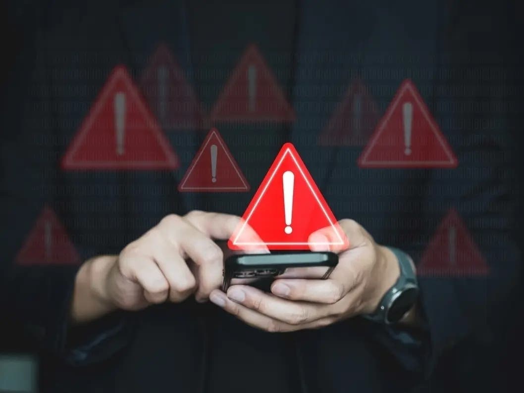 Xfinity Scam Targeting Phoenixville Area