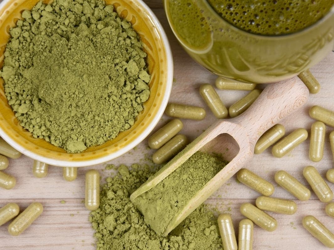 Montco Gas Stations, Smoke Shops Urged To Remove Kratom Products From Shelves: DA