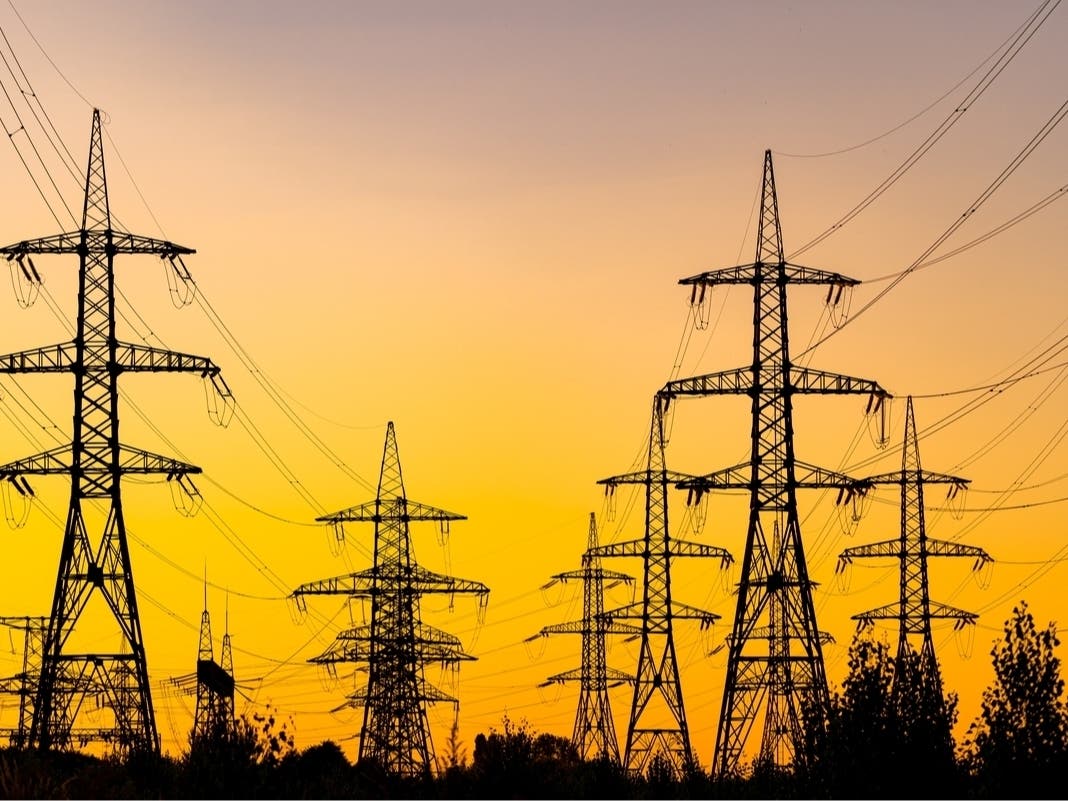 Power Grid Emergency Declared In PA: What It Means
