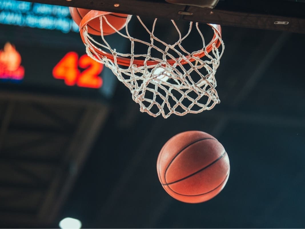 Sixers Cut Down Defending Champion Knicks On Opening Night