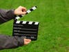 Count Basie has a mission to locate, showcase and recognize student filmmakers in New Jersey from 7th grade all the way through college.