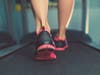 The East Brunswick Planet Fitness is located at 1020 Rt. 18 and is open 24 hours a day, seven days a week.​