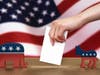 The primary election has been pushed back to July 7. The general election is Tuesday, Nov. 3.