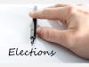 Marlboro does not have an election this year.