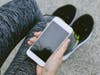 “Predatory conduct against children is up as much as 50 percent during COVID as homebound children, starved for outside contact, spend more time on their devices." - The NJ Attorney General