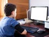 Who is your child talking to online? Do they use screen names that give away their age, such as FortnightFan9 or FashionGirl12? Do they keep their phone in their room at night for private texting?