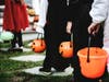 The city and New Brunswick police department announced Friday, Oct. 16 that Halloween is happening in the city — as long as residents follow safety guidelines. 