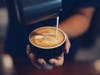 Ever tried 2nd Rule Coffee cart? These are the local small businesses that made you smile in 2020.