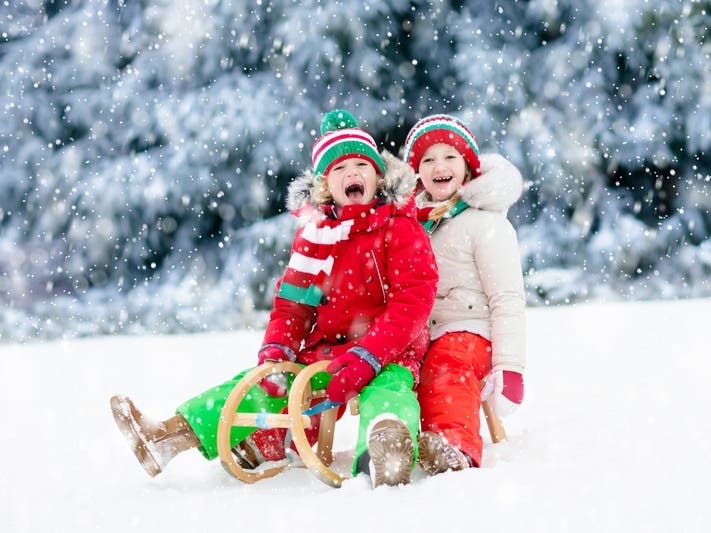https://patch.com/img/cdn20/shutterstock/22870800/20210201/111501/styles/patch_image/public/shutterstock-1830718898-1___01111253679.jpg