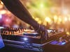 From 9 p.m. onwards, DJs will be at Roosterspin, Ani Ramen and Delta’s as part of the festival.
