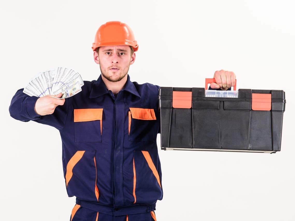 https://patch.com/img/cdn20/shutterstock/22870800/20220426/051738/styles/patch_image/public/shutterstock-1070694854___26171649082.jpg