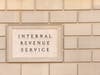This case was investigated by special agents with the IRS.