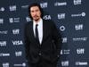 Adam Driver
