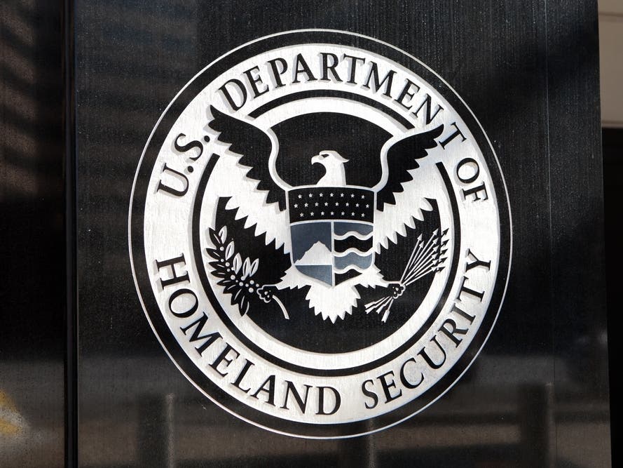 ICE Gives More Information About Rutgers Student It Detained