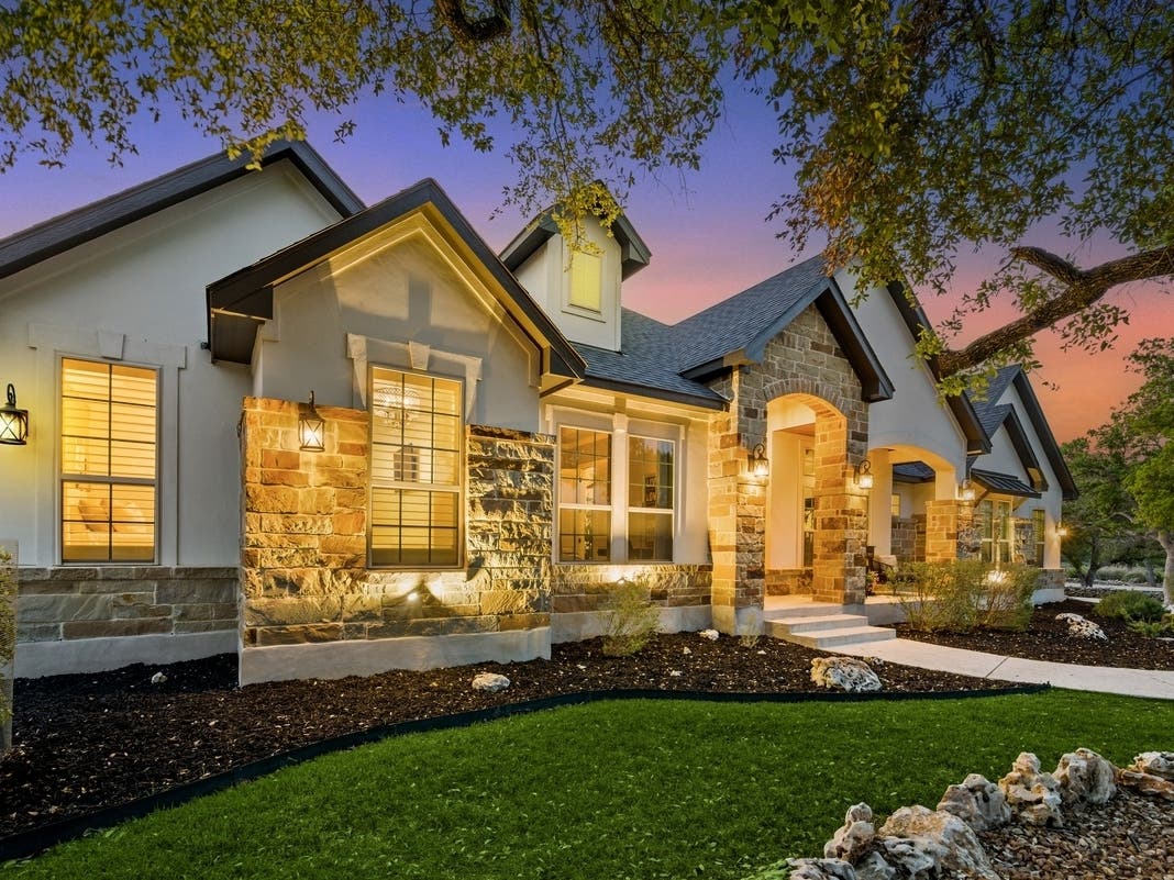 This Monmouth County Town Is The Most Expensive In New Jersey