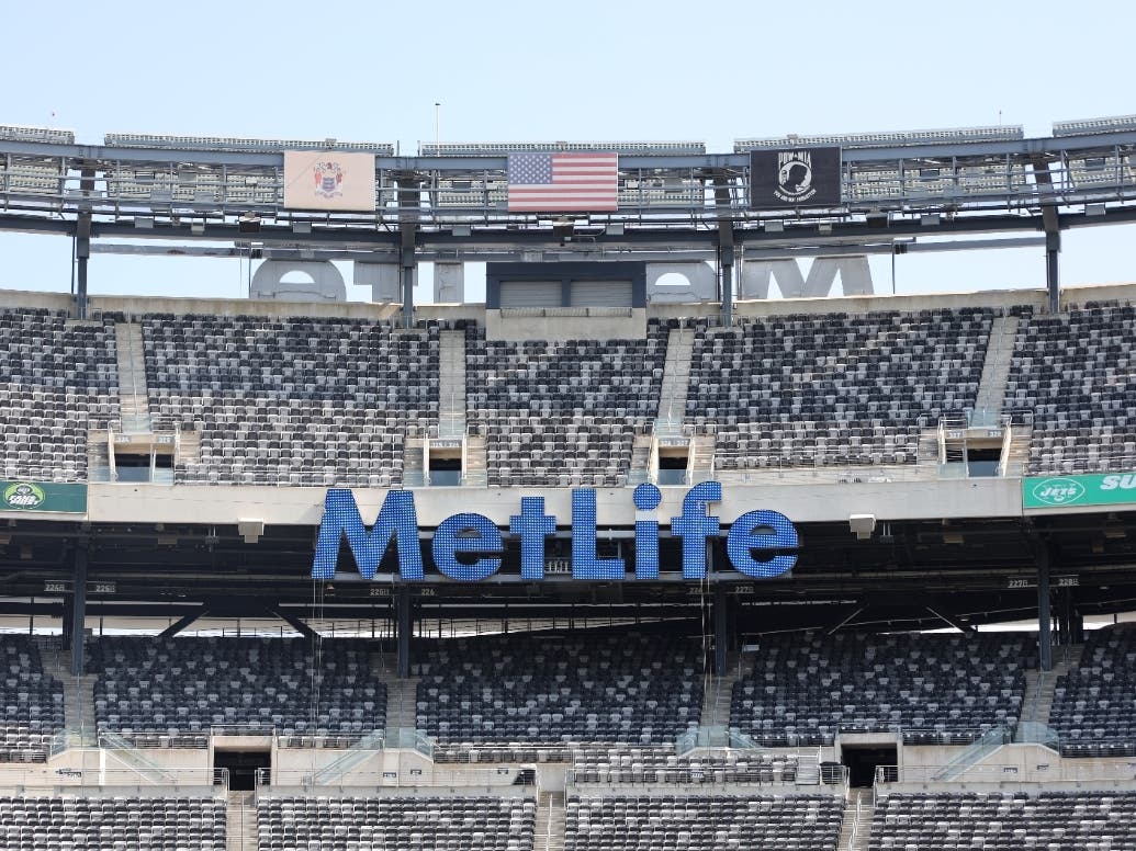 World Cup Overhyped, NJ Hotel Owner Says, As Hotels Report Fewer Than Expected Bookings