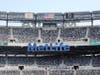 The first World Cup game at MetLife will be at 6 p.m. this Saturday.