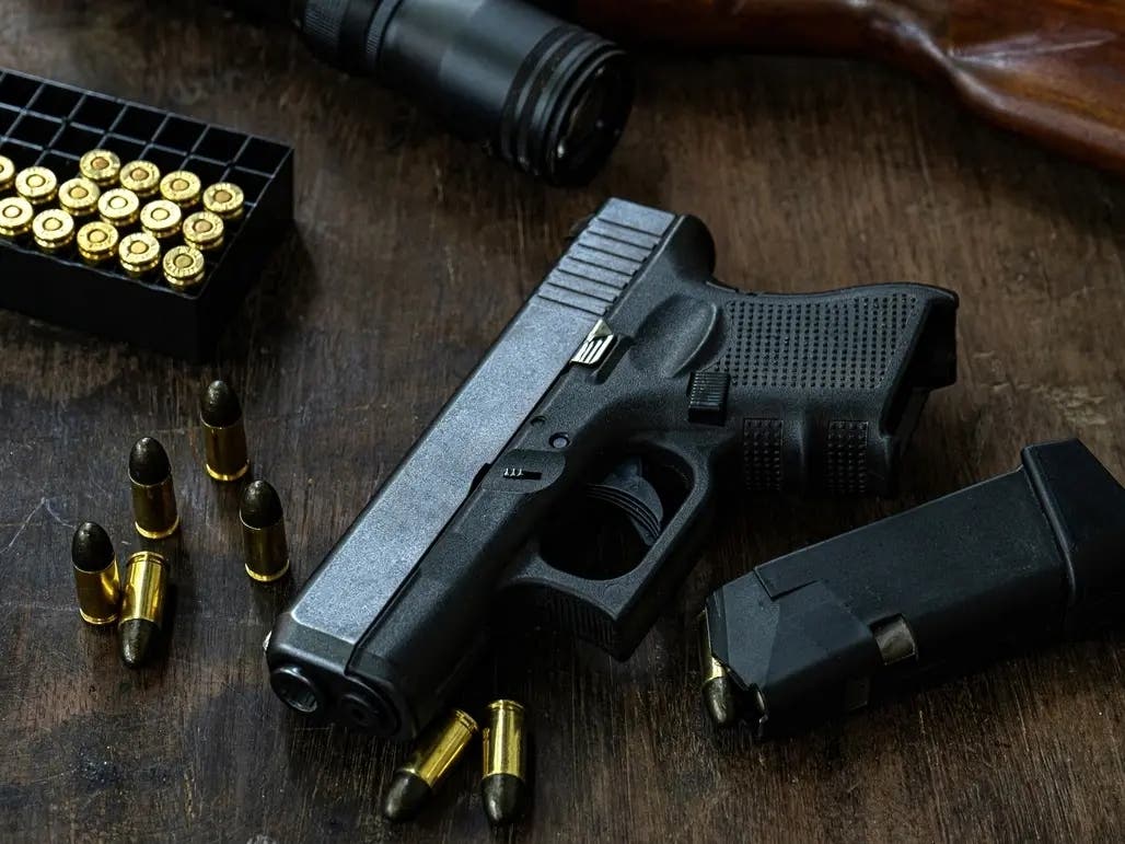 3 Juveniles Accused Of Fatal Shooting Of Keansburg Man