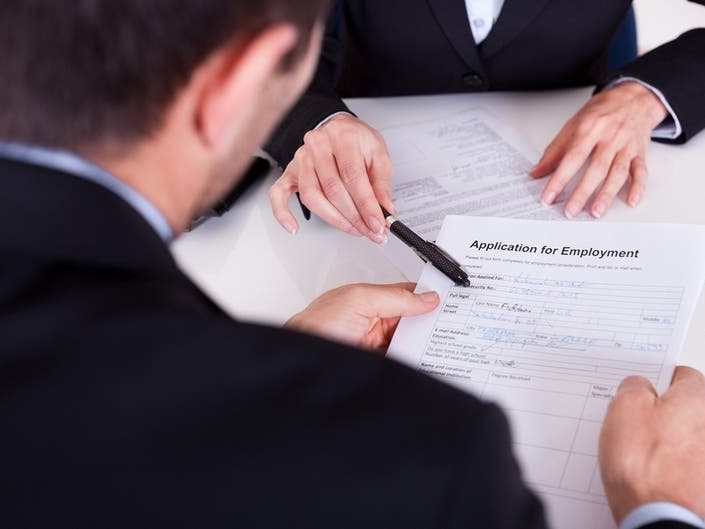 2 Basking Ridge Companies Among Best Places To Work In NJ In 2020 