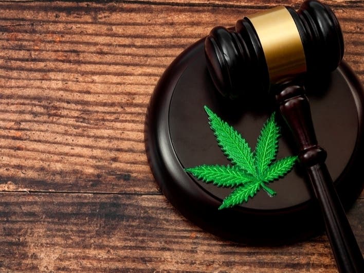 Bridgewater Bans Marijuana Sales Despite Public Disapproval - Vimarsana News