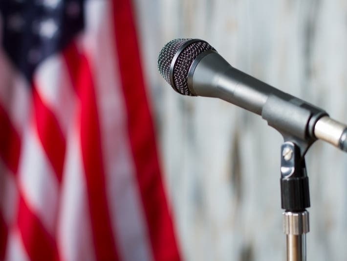 Virtual Democratic Candidate Forum For 16th Assembly District Set - Vimarsana News