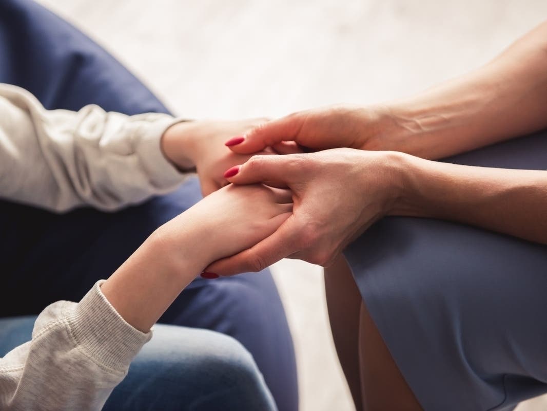 Somerset County Office Of Youth Services To Host Behavioral Health