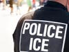 Hillsborough High School students are planning to walkout of class on Friday to protest U.S. Immigration and Customs Enforcement (ICE) activities.