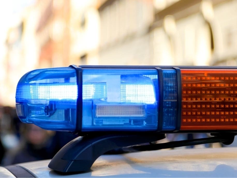 6 Injured In Boat Crash, 14 Kayakers Rescued, Tractor Trailer Rolls Onto Car: NJ Weekend