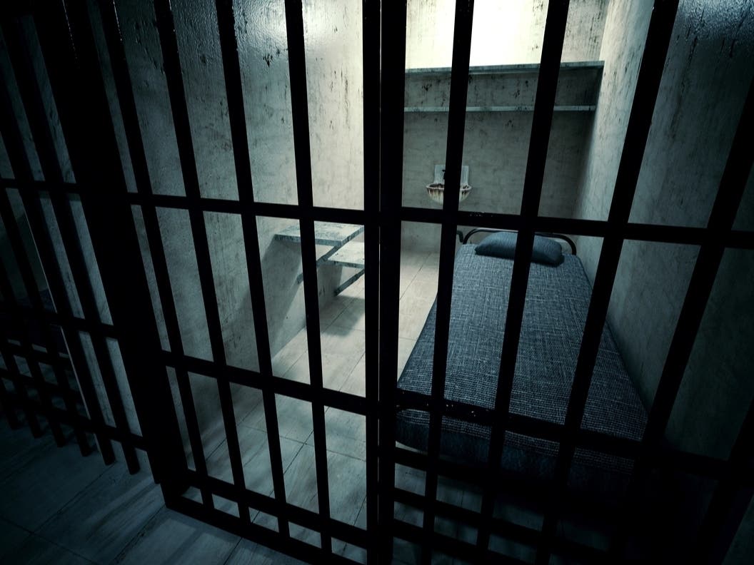 Man Sentenced For Threating Cop With Gun During Domestic Dispute
