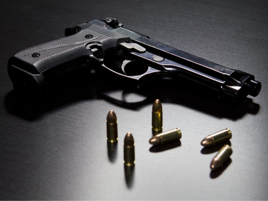 Woman Gunned Down, Hospitalized In Late Night Shooting In Mercer County