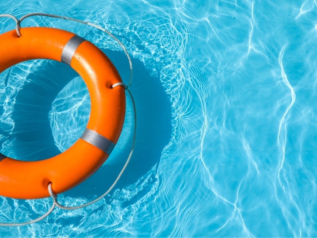 9-Year-Old Resuscitated After Drowning At Pleasant Valley Pool In Bernards Township