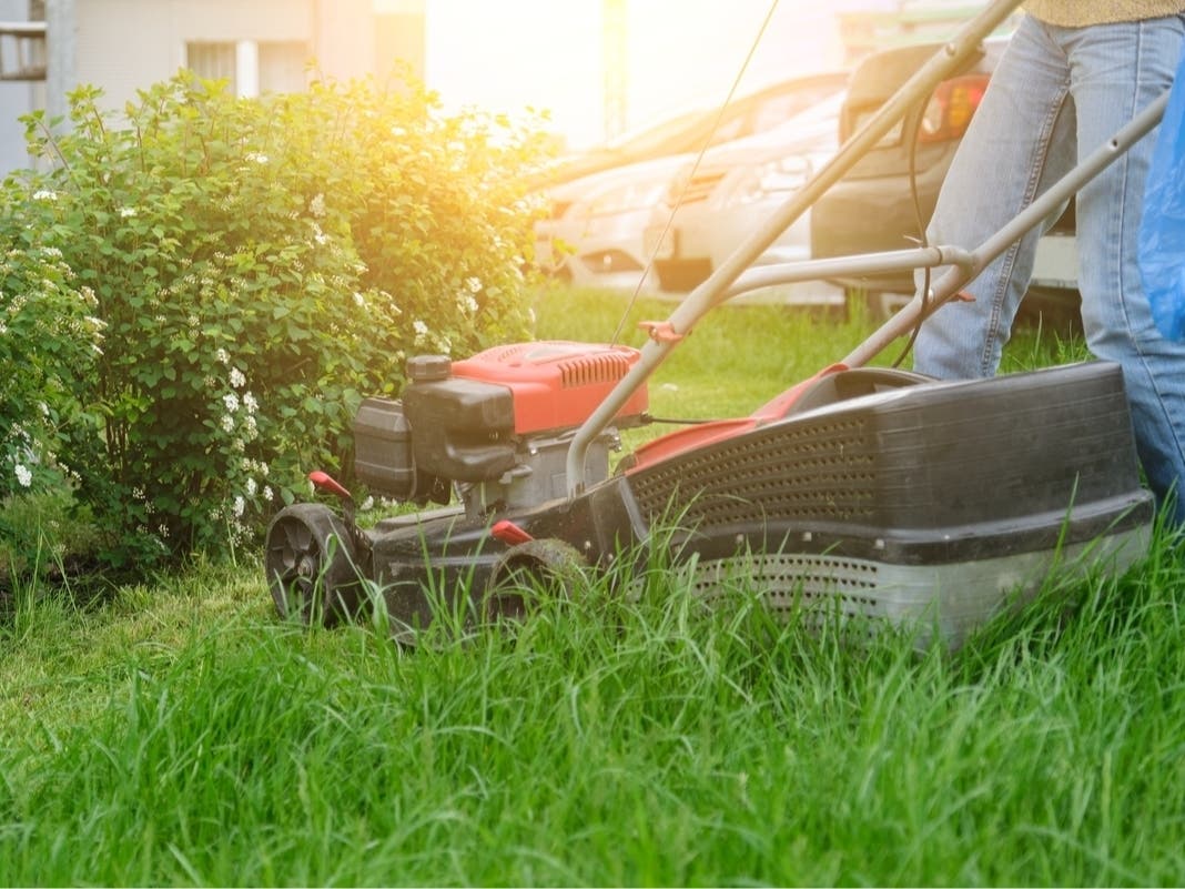 Bernards Township Sets Property Maintenance Rules To Protect Neighborhood Aesthetics