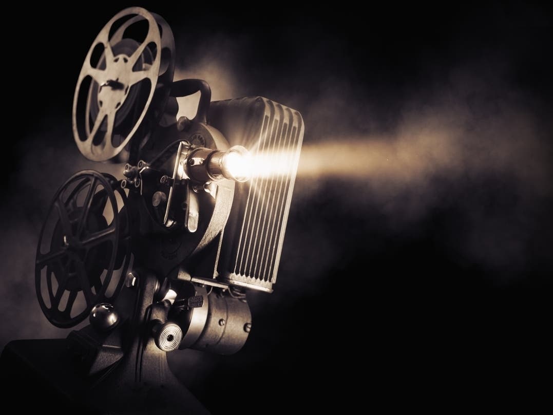 Bernards Moves Ahead With New Filming Permit Rules, Public Hearing Set