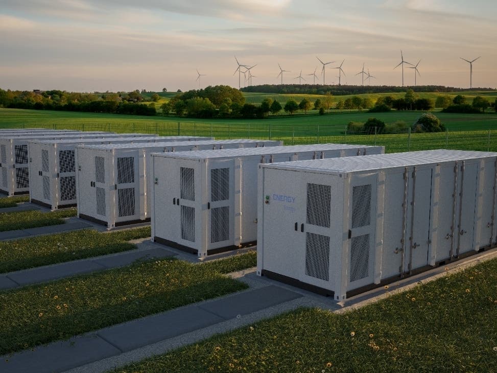 Bridgewater Zoning Board Hears Fire Risk Testimony On Rockland APV Battery Storage Site