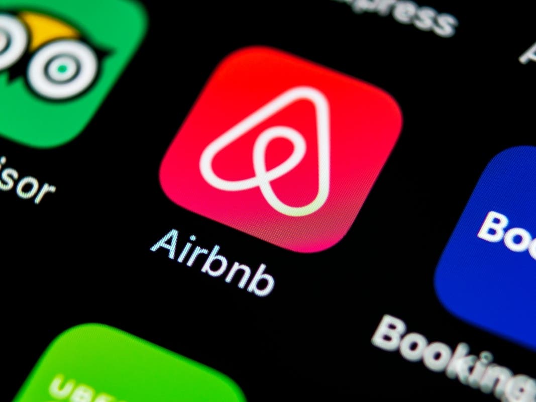 Airbnb Cracks Down On 'Party Houses' In San Diego County | San Diego ...