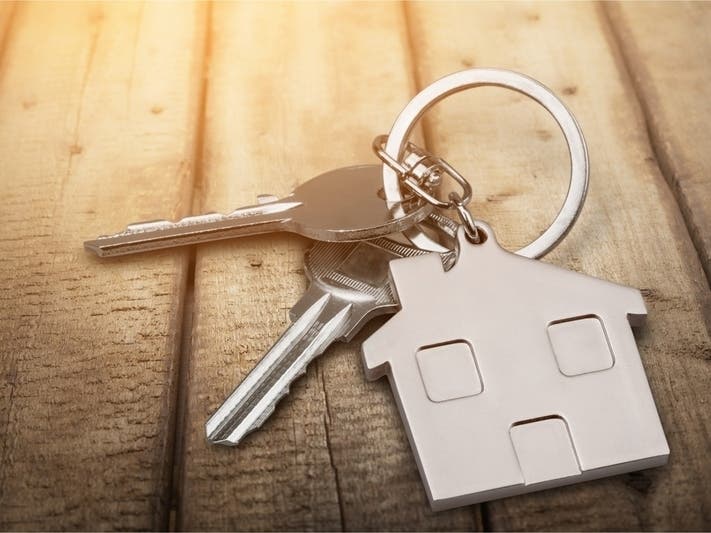 San Diego Home Prices Expected To Increase By 8.3% In 2021