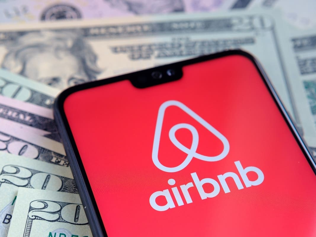 Airbnbs In College Towns Raise Rates Against Rival Teams: ​Study