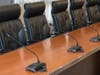 As proposed by Supervisors Joel Anderson and Jim Desmond, the agricultural passes, or "Ag Pass," will give vetted ranchers and farmers limited access to their property, when deemed safe, to care for livestock or crops during emergencies.
