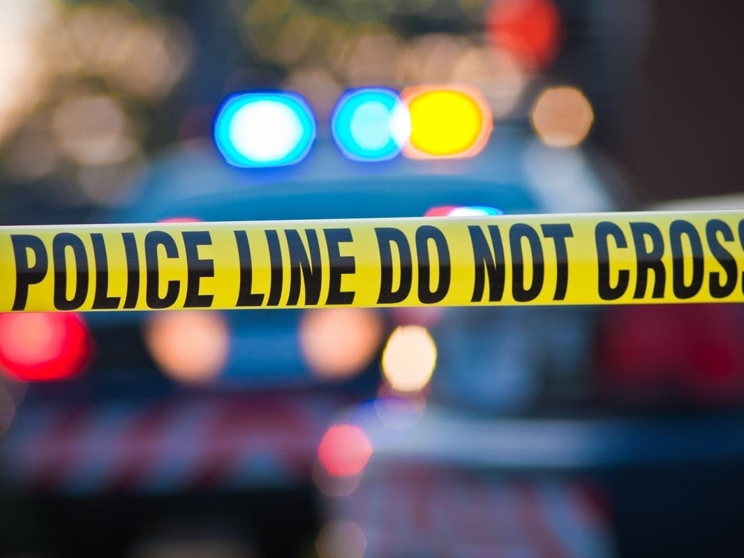 Teen, 17, Arrested In Fatal Shooting At Anaheim Cinco De Mayo Carnival ...