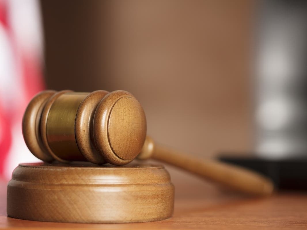 Irvine Man Faces 2 Second Degree Murder Charges After Fatal DUI Crash ...