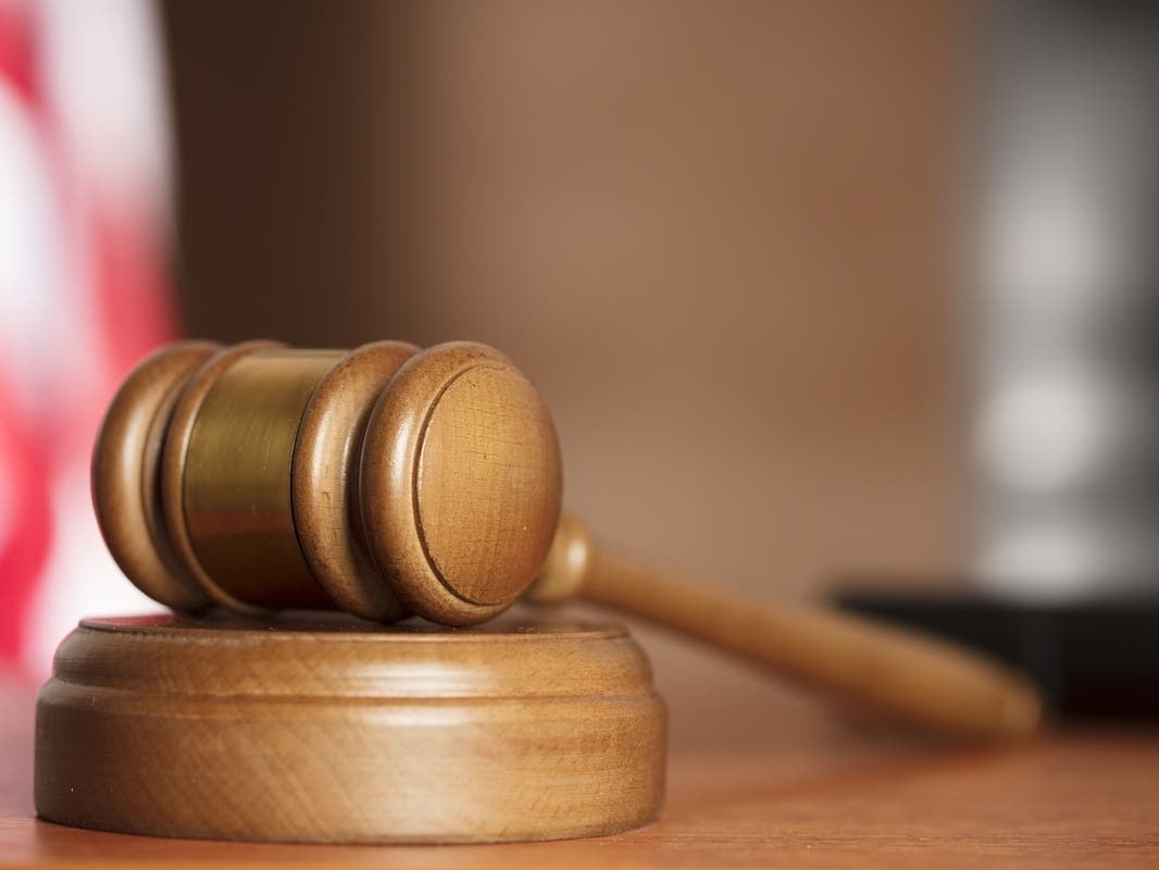 Man Sentenced To Life In Prison For Triple Murder In Anaheim | Orange ...