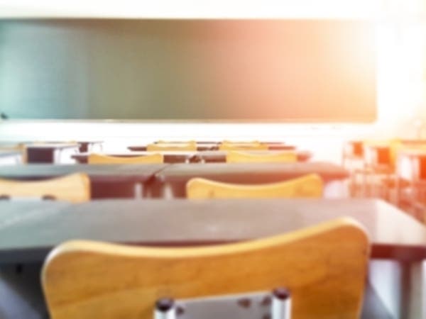 COVID-19: MN Dept. Of Education Releases Guidance For Fall ...