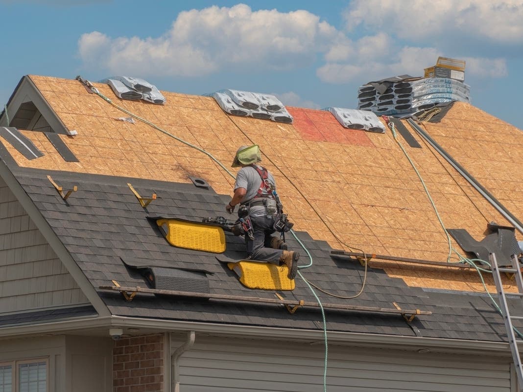 One Of The Twin Cities’ Fastest-Growing Suburbs May Pause Construction: Report