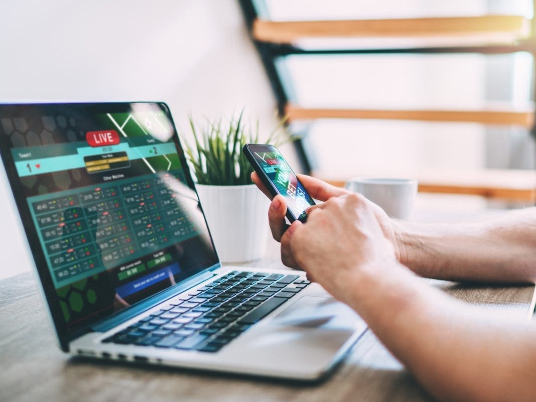 Wisconsin DOJ Sues Companies Over Alleged Illegal Sports Betting