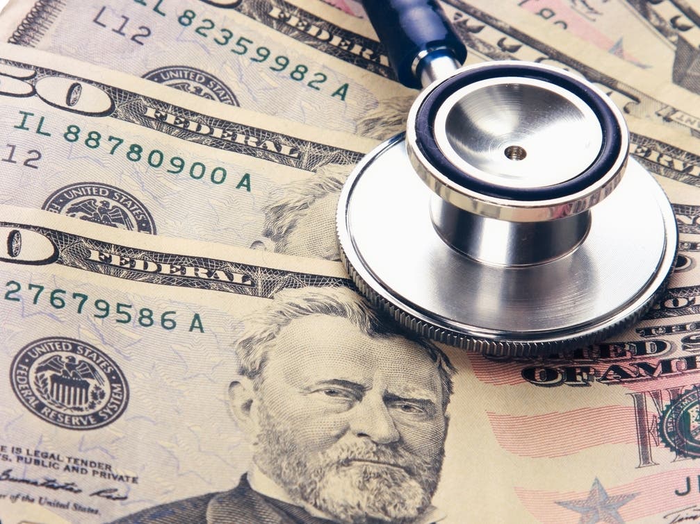 3,411 Minnesota Medicaid Providers Face Disenrollment After State Review