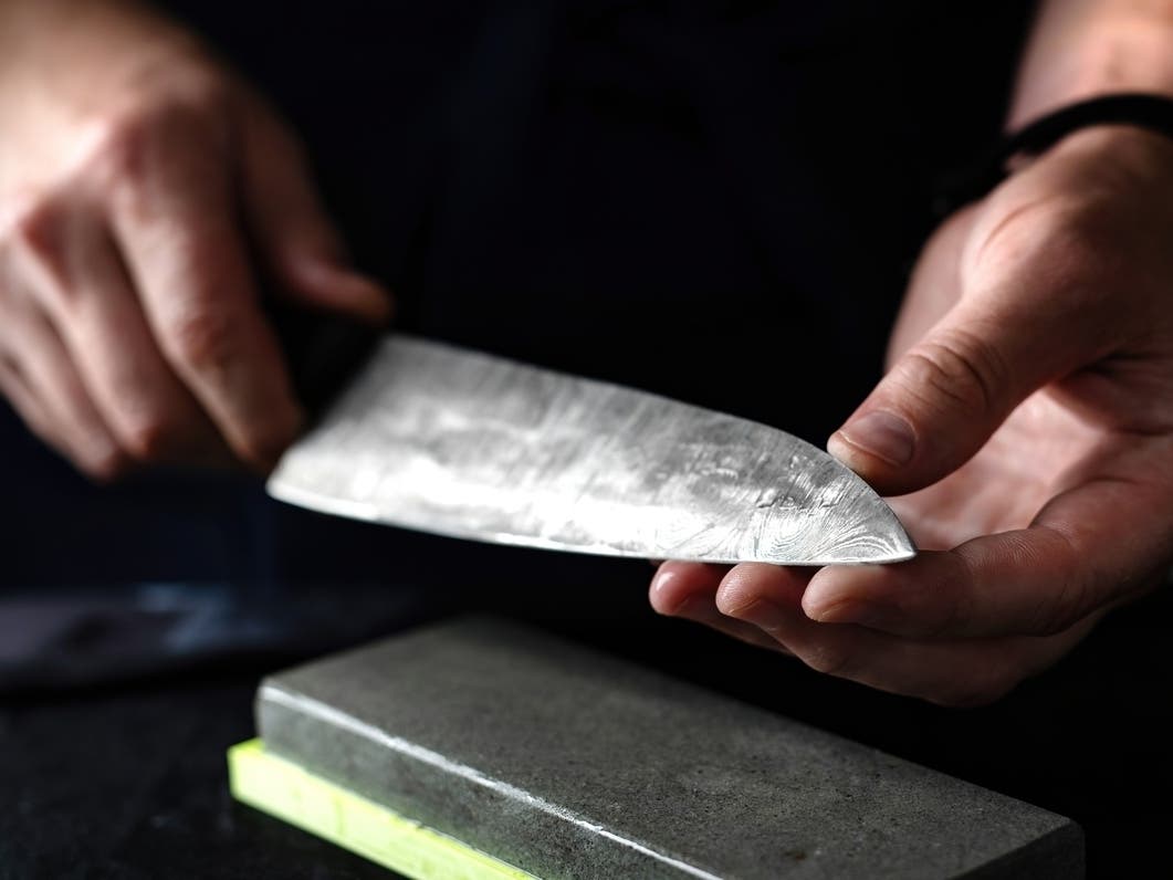 Minneapolis Restaurant Named Among Best In The Country By NYT