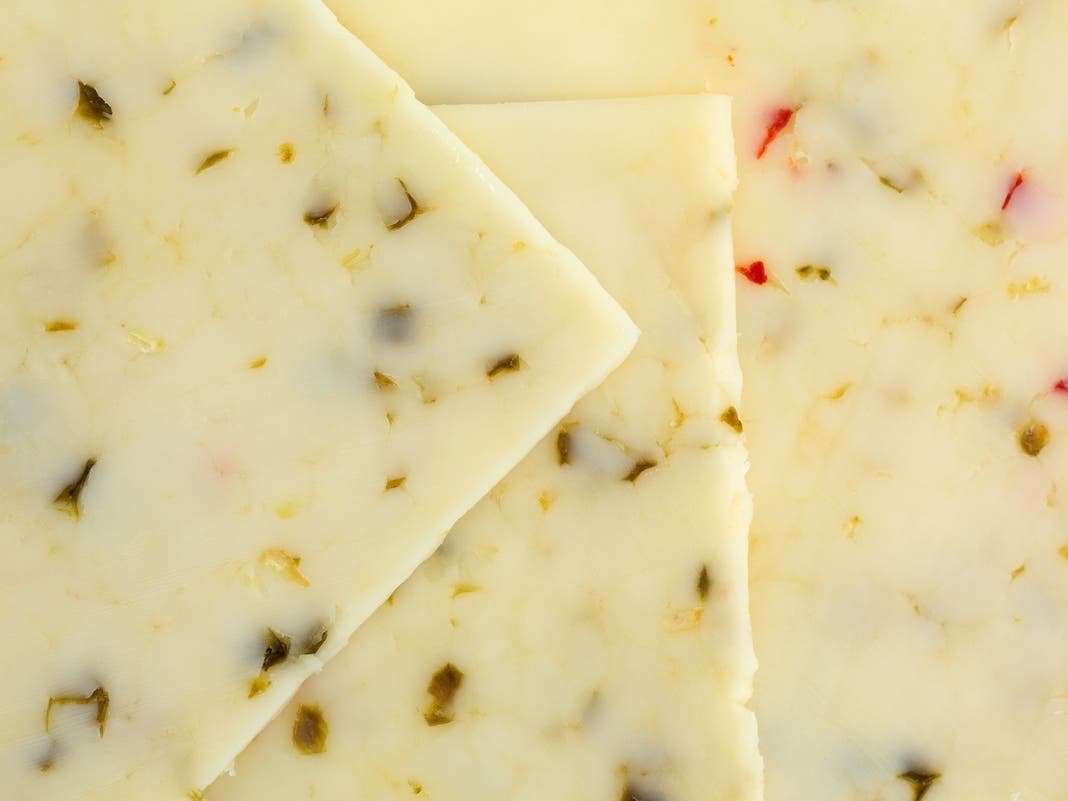 Wisconsin Cheese Company Fined Over $200K For Clean Water Act Violations