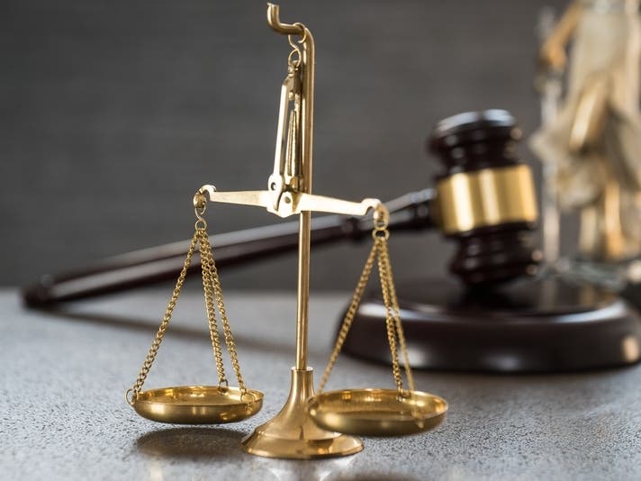 Rossmoor Judge One Of 18 Appointed To State Superior Court Los 