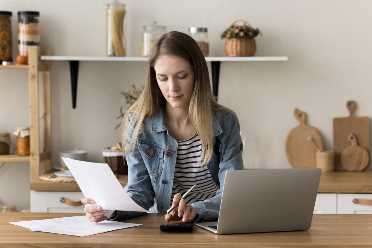 Banning Internet And Home-Based Business Workshop