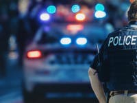 Joint OC Coastal Traffic/Noise Control Operation Yields Nearly 150 Citations: Police
